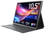Minix SF10T 10.5" kaasaskantav monitor