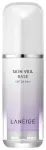 LANEIGE SKIN VEIL BASE EX N.40 30 ML