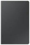 Samsung EF-BX200PJE &uuml;mbris tahvelarvutile Samsung X200 | X205 Galaxy Tab A8 10.5 (2021) must