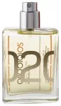 ESCENTRIC MOLECULES ESCENTRIC 02 EDT 30 ML REFILL