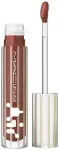 Mac Lipglass Air Aesthestic 5ml
