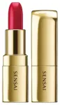 Huulepulk Sensai The Lipstick 05 Himawari Orange 3,5g