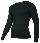 Aluss&auml;rk Thermal M 35% puuv./65% pol&uuml;est. Lahti Pro