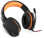 K&otilde;rvaklapid REAL-EL GDX-7700 SURROUND 7 must, SURROUND 7.1