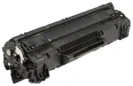Cartridge HP Compatible CF283A Print4U