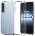 SPIGEN ULTRA HYBRID ONEPLUS NORD 5 CRYSTAL CLEAR