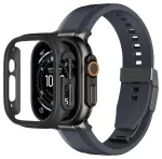 AmazingThing Minimal nutikella &uuml;mbris Apple Watch Ultra 3 (49 mm) jaoks | must