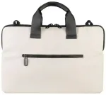 Tucano Gommo s&uuml;learvutikott 15.6"/16" hall