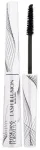 Physicians Formula Eye Booster Lash Illusion Mascara Ultra Black 8,5 ml ripsmetu&scaron;&scaron;