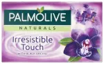 Seep Palmolive Black Orchid 90g
