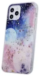 HQ Gold Glam &uuml;mbris Samsung S21 G991 Galactic