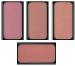 Artdeco Puuderp&otilde;sepuna 5 G - Toon: 07 Salmon Blush