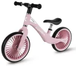 Tasakaaluratas NIX pink Kidwell