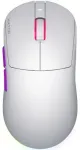 Hator HTM-771 Quasar 3 ULTRA 8K 30000dpi m&auml;ngu-juhtmevaba arvutihiir