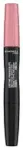 Lasting Provocalips 16HR Lipstick 3,9 ml