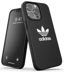 Adidas OR Moulded Case BASIC iPhone 13 Pro | 13 6,1" must 47096