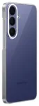 Samsung Clear Cover telefoni &uuml;mbris Samsung Galaxy S26 FE (S741) l&auml;bipaistev