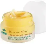Nourishing Lip Balm Reve de Miel (Ultra-Nourishing Lip Balm) 15 ml
