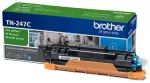 Tooner Brother TN-247 CY 2300lki OEM