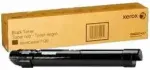 Tooner Xerox 006R01457 must