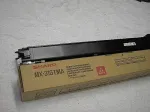 Tooner Sharp MX-31GTMA magenta