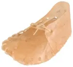 Maiuspala koertele - Trixie Chewing Shoes 12cm, 2*18g