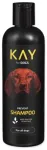 Shampoo for dogs - Placek KAY Shampoo for dogs with tee tree oil 250ml