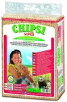 Natural litter : Plaček Shavings Chips super 60 l|3.4 kg.