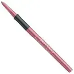 Mineral Lip Styler 0,4 g