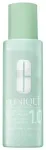 Clinique Clarifying Lotion puhastav losjoon Kaks korda p&auml;evas koorija 1.0 200 ml