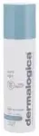 Dermalogica PowerBright TRx nahakreem Pure Light 50 ml
