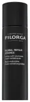 Filorga Niisutav ja kaitsev vedelik Global-Repair Essence 150 ml
