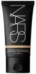 Pure Radiant Tinted Moisturizer SPF 30 50 ml