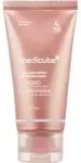 Medicube Collagen Night Wrapping Mask 75 ml
