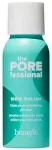 The Porefessional Wow Polish Triple Pore-Exfoliating Powder - Peelingov&yacute; pudr