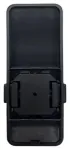 ET-BG715CBE telefoni&uuml;mbris Samsung Galaxy Xcover 6 Pro, must
