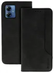 Wonder Prime telefoni &uuml;mbris Motorola Moto G14 must