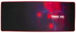 XTRIKE ME Gaming Mouse Pad MP-206 Black