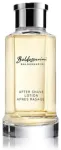 Baldessarini Baldessarini Aftershave - 75 Ml