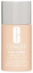 Clinique Even Better Makeup SPF15 30ml (Various Shades) - Vanilla