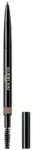 Brow G Eyebrow Pencil 0,09 g