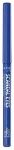 Scandal Exaggerate Eye Definer 0.35 G 004 Cobalt Blue
