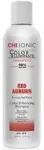Color Illuminate Red Auburn Shampoo