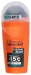 L'Oreal Thermic Resist rull-deodorant &ndash; 50 ml