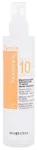 Fanola Nourishing Nutri-One 10 Actions 200ml