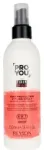 Revlon Pro You the Fixer Shield 250ml