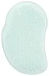 Tangle Teezer the Original Hairbrush in Clear