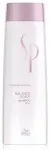 Wella SP Care Balance Scalp Balance Scalp Shampoo 250ml