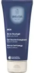 Du&scaron;igeel Debenhams Active Fresh 3-in-1 200ml