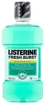 Listerine Freshburst 500ml